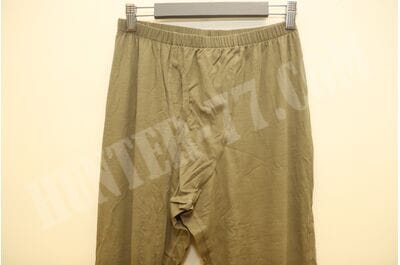 Massif Inversion Bottom Midweight (FR) TAN499 MPNT00104-foto4