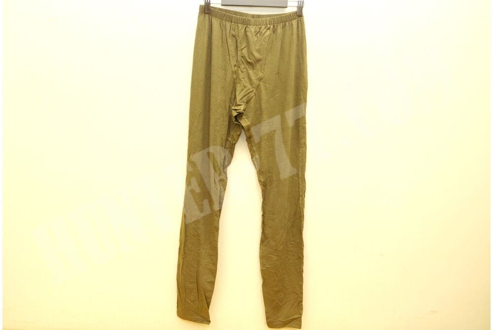 Кальсоны негорючие Massif Inversion Bottom Midweight (FR) TAN499 MPNT00104 Кальсоны негорючие Massif Inversion Bottom Midweight (FR) TAN499 MPNT00104
