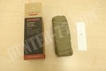 Кальсоны негорючие Massif Inversion Bottom Midweight (FR) TAN499 MPNT00104