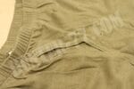 Кальсоны негорючие Massif Inversion Bottom Midweight (FR) TAN499 MPNT00104