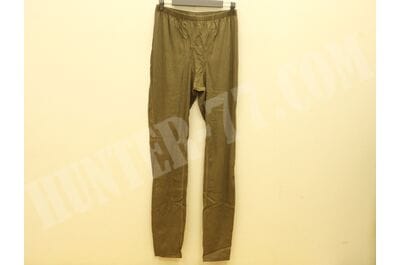 Кальсоны негорючие Massif Inversion Bottom Midweight (FR) TAN499 MPNT00104-foto2