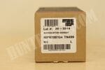 Кальсоны негорючие Massif Inversion Bottom Midweight (FR) TAN499 MPNT00104 Кальсоны негорючие Massif Inversion Bottom Midweight (FR) TAN499 MPNT00104
