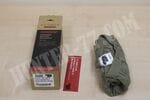Кальсоны негорючие Massif Inversion Bottom Midweight (FR) TAN499 MPNT00104 Кальсоны негорючие Massif Inversion Bottom Midweight (FR) TAN499 MPNT00104