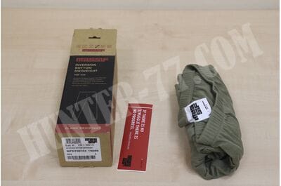 Massif Inversion Bottom Midweight (FR) TAN499 MPNT00104-foto12