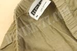 Кальсоны негорючие Massif Inversion Bottom Midweight (FR) TAN499 MPNT00104 Кальсоны негорючие Massif Inversion Bottom Midweight (FR) TAN499 MPNT00104