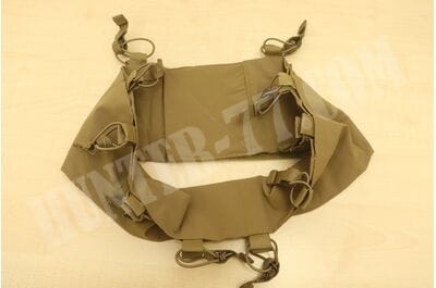 FirstSpear Das Ding™ Coyote -foto9