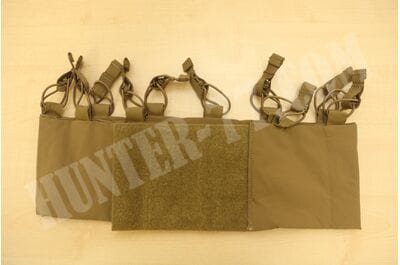 FirstSpear Das Ding™ Coyote -foto11