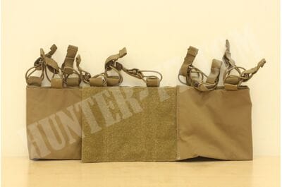 FirstSpear Das Ding™ Coyote -foto12