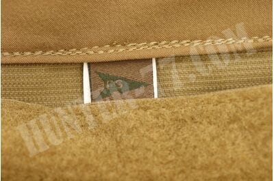 FirstSpear Das Ding™ Coyote -foto4