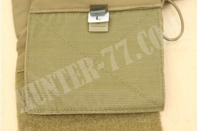 FirstSpear Das Ding™ Coyote -foto6