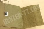 Пояс для скрытого ношения оружия FirstSpear Das Ding™ Coyote 