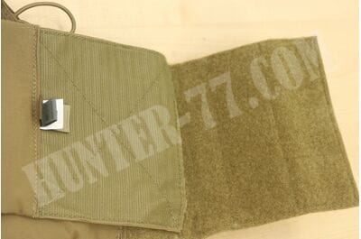 FirstSpear Das Ding™ Coyote -foto7