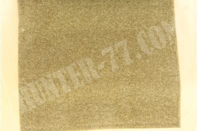 FirstSpear Das Ding™ Coyote -foto8