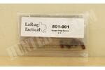 Комплект из 5 запасных винтов LaRue Tactical Scope Ring Spare Screws pack of 5 801-001 Комплект из 5 запасных винтов LaRue Tactical Scope Ring Spare Screws pack of 5 801-001