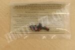 Комплект из 5 запасных винтов LaRue Tactical Scope Ring Spare Screws pack of 5 801-001 Комплект из 5 запасных винтов LaRue Tactical Scope Ring Spare Screws pack of 5 801-001