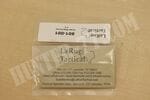Комплект из 5 запасных винтов LaRue Tactical Scope Ring Spare Screws pack of 5 801-001 Комплект из 5 запасных винтов LaRue Tactical Scope Ring Spare Screws pack of 5 801-001
