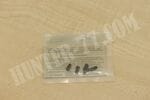 Комплект из 5 запасных винтов LaRue Tactical Scope Ring Spare Screws pack of 5 801-001 Комплект из 5 запасных винтов LaRue Tactical Scope Ring Spare Screws pack of 5 801-001