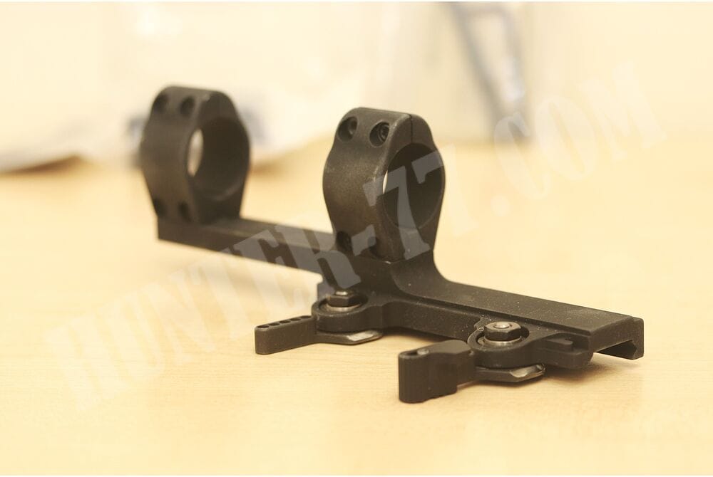 NEW № 8 LaRue Tactical Scope Mount QD SPR-E LT139-1" QD Mount 25,4 мм Н=1,5"+ LaRue Tactical Scope Rings LTR-34 NEW № 8 LaRue Tactical Scope Mount QD SPR-E LT139-1" QD Mount 25,4 мм Н=1,5"+ LaRue Tactical Scope Rings LTR-34