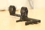 NEW № 8 LaRue Tactical Scope Mount QD SPR-E LT139-1" QD Mount 25,4 мм Н=1,5"+ LaRue Tactical Scope Rings LTR-34 NEW № 8 LaRue Tactical Scope Mount QD SPR-E LT139-1" QD Mount 25,4 мм Н=1,5"+ LaRue Tactical Scope Rings LTR-34