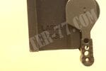 NEW № 8 LaRue Tactical Scope Mount QD SPR-E LT139-1" QD Mount 25,4 мм Н=1,5"+ LaRue Tactical Scope Rings LTR-34 NEW № 8 LaRue Tactical Scope Mount QD SPR-E LT139-1" QD Mount 25,4 мм Н=1,5"+ LaRue Tactical Scope Rings LTR-34