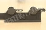 NEW № 8 LaRue Tactical Scope Mount QD SPR-E LT139-1" QD Mount 25,4 мм Н=1,5"+ LaRue Tactical Scope Rings LTR-34 NEW № 8 LaRue Tactical Scope Mount QD SPR-E LT139-1" QD Mount 25,4 мм Н=1,5"+ LaRue Tactical Scope Rings LTR-34
