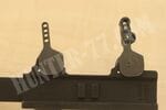 NEW № 8 LaRue Tactical Scope Mount QD SPR-E LT139-1" QD Mount 25,4 мм Н=1,5"+ LaRue Tactical Scope Rings LTR-34 NEW № 8 LaRue Tactical Scope Mount QD SPR-E LT139-1" QD Mount 25,4 мм Н=1,5"+ LaRue Tactical Scope Rings LTR-34