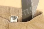 Негорючие кальсоны Massif® Flamestretch® Pant (FR) COYOTE TAN #MSRT00004 Негорючие кальсоны Massif® Flamestretch® Pant (FR) COYOTE TAN #MSRT00004