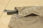 Негорючие кальсоны Massif® Flamestretch® Pant (FR) COYOTE TAN #MSRT00004 Негорючие кальсоны Massif® Flamestretch® Pant (FR) COYOTE TAN #MSRT00004