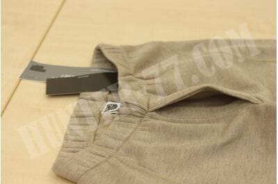 Негорючие кальсоны Massif® Flamestretch® Pant (FR) COYOTE TAN #MSRT00004 -foto24