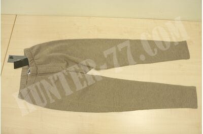 Негорючие кальсоны Massif® Flamestretch® Pant (FR) COYOTE TAN #MSRT00004 -foto25