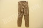 Негорючие кальсоны Massif® Flamestretch® Pant (FR) COYOTE TAN #MSRT00004 Негорючие кальсоны Massif® Flamestretch® Pant (FR) COYOTE TAN #MSRT00004