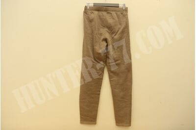 Негорючие кальсоны Massif® Flamestretch® Pant (FR) COYOTE TAN #MSRT00004 -foto21