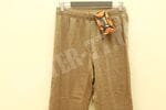 Негорючие кальсоны Massif® Flamestretch® Pant (FR) COYOTE TAN #MSRT00004 Негорючие кальсоны Massif® Flamestretch® Pant (FR) COYOTE TAN #MSRT00004