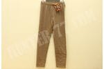 Негорючие кальсоны Massif® Flamestretch® Pant (FR) COYOTE TAN #MSRT00004 Негорючие кальсоны Massif® Flamestretch® Pant (FR) COYOTE TAN #MSRT00004