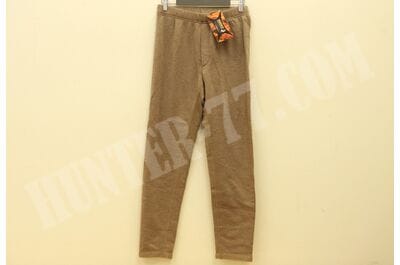 Негорючие кальсоны Massif® Flamestretch® Pant (FR) COYOTE TAN #MSRT00004 -foto20