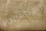 Негорючие кальсоны Massif® Flamestretch® Pant (FR) COYOTE TAN #MSRT00004 Негорючие кальсоны Massif® Flamestretch® Pant (FR) COYOTE TAN #MSRT00004
