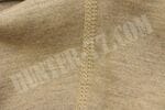 Негорючие кальсоны Massif® Flamestretch® Pant (FR) COYOTE TAN #MSRT00004 Негорючие кальсоны Massif® Flamestretch® Pant (FR) COYOTE TAN #MSRT00004