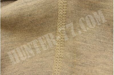 Негорючие кальсоны Massif® Flamestretch® Pant (FR) COYOTE TAN #MSRT00004 -foto13