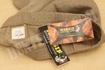 Негорючие кальсоны Massif® Flamestretch® Pant (FR) COYOTE TAN #MSRT00004 Негорючие кальсоны Massif® Flamestretch® Pant (FR) COYOTE TAN #MSRT00004
