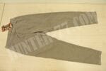 Негорючие кальсоны Massif® Flamestretch® Pant (FR) COYOTE TAN #MSRT00004 Негорючие кальсоны Massif® Flamestretch® Pant (FR) COYOTE TAN #MSRT00004
