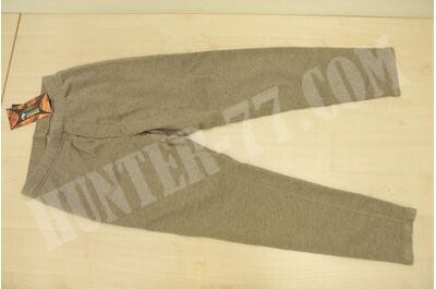 Негорючие кальсоны Massif® Flamestretch® Pant (FR) COYOTE TAN #MSRT00004 -foto16