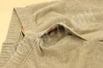 Негорючие кальсоны Massif® Flamestretch® Pant (FR) COYOTE TAN #MSRT00004 Негорючие кальсоны Massif® Flamestretch® Pant (FR) COYOTE TAN #MSRT00004