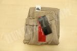 Негорючие кальсоны Massif® Flamestretch® Pant (FR) COYOTE TAN #MSRT00004 Негорючие кальсоны Massif® Flamestretch® Pant (FR) COYOTE TAN #MSRT00004