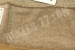 Негорючие кальсоны Massif® Flamestretch® Pant (FR) COYOTE TAN #MSRT00004 Негорючие кальсоны Massif® Flamestretch® Pant (FR) COYOTE TAN #MSRT00004