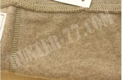 Негорючие кальсоны Massif® Flamestretch® Pant (FR) COYOTE TAN #MSRT00004 -foto18