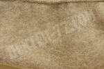 Негорючие кальсоны Massif® Flamestretch® Pant (FR) COYOTE TAN #MSRT00004 Негорючие кальсоны Massif® Flamestretch® Pant (FR) COYOTE TAN #MSRT00004
