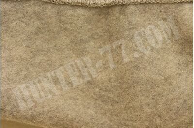 Негорючие кальсоны Massif® Flamestretch® Pant (FR) COYOTE TAN #MSRT00004 -foto29
