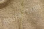 Негорючие кальсоны Massif® Flamestretch® Pant (FR) COYOTE TAN #MSRT00004 Негорючие кальсоны Massif® Flamestretch® Pant (FR) COYOTE TAN #MSRT00004