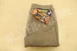 Негорючие кальсоны Massif® Flamestretch® Pant (FR) COYOTE TAN #MSRT00004 Негорючие кальсоны Massif® Flamestretch® Pant (FR) COYOTE TAN #MSRT00004