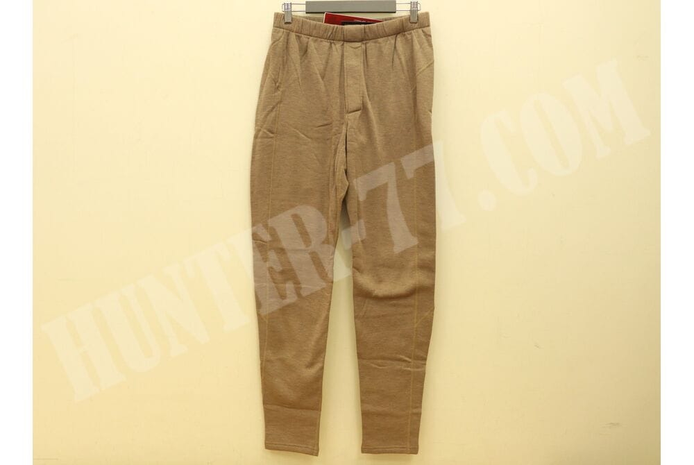 Негорючие кальсоны Massif® Flamestretch® Pant (FR) COYOTE TAN #MSRT00004 Негорючие кальсоны Massif® Flamestretch® Pant (FR) COYOTE TAN #MSRT00004